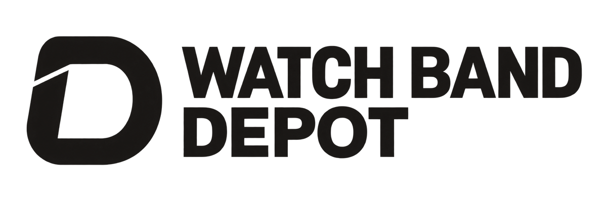 Watch Band Depot